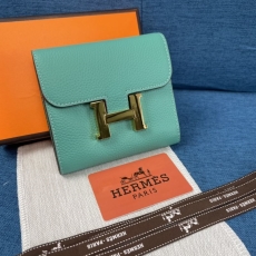 Hermes Constance Bags